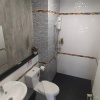 https://cdn.worldota.net/t/100x100/hotel_review/3f/c9/3fc942c1a70df2522a52f6ddfc209110ba653c85.JPEG