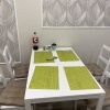 https://cdn.worldota.net/t/100x100/hotel_review/3f/cf/3fcfb230c494649c63145a0b846563d5b619d50e.jpeg