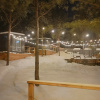 https://cdn.worldota.net/t/{size}/hotel_review/3f/d0/3fd01a795f6c65906878af6e91c59a0876e2e546.JPEG