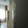 https://cdn.worldota.net/t/100x100/hotel_review/3f/d0/3fd0392873068248c7f0612560f926d06cf21ac0.JPEG