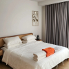 https://cdn.worldota.net/t/100x100/hotel_review/3f/d2/3fd2907f0ff157d631cb5953e75c781760fdce3b.JPEG