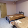 https://cdn.worldota.net/t/{size}/hotel_review/3f/d2/3fd2bb8c9341683e97b8da758575a80a2cd832d3.JPEG