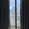 https://cdn.worldota.net/t/100x100/hotel_review/3f/d2/3fd2f0f4d20b43b46706146198c2d823cb8c5402.JPEG