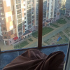https://cdn.worldota.net/t/100x100/hotel_review/3f/d7/3fd7fb1db30d295d2a5a9c3cc8637325e814936a.JPEG