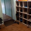 https://cdn.worldota.net/t/100x100/hotel_review/3f/d8/3fd86a3a39b765be206a53785d1516b44e635729.JPEG