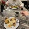 https://cdn.worldota.net/t/100x100/hotel_review/3f/d9/3fd90d1d13edf33155462d5c6cdba50ca30bab9c.JPEG
