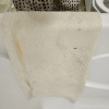 https://cdn.worldota.net/t/100x100/hotel_review/3f/db/3fdb51af5d0e94dc28c0488563dd55469a7bbebd.JPEG