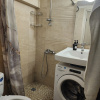https://cdn.worldota.net/t/100x100/hotel_review/3f/dc/3fdc947668a2af46d25a2906a0e39139ccdb13b8.JPEG