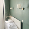 https://cdn.worldota.net/t/{size}/hotel_review/3f/e0/3fe049ded13dfcd1f1ecce1ea145a51729832e49.JPEG