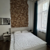 https://cdn.worldota.net/t/100x100/hotel_review/3f/e5/3fe5d74d1e04b6e3e1e2d022d724a2815337c542.JPEG