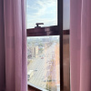 https://cdn.worldota.net/t/100x100/hotel_review/3f/e7/3fe79909d1256aa124ccb60c92ee1d5c584d7d07.JPEG