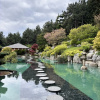 https://cdn.worldota.net/t/100x100/hotel_review/3f/ed/3feda456d9cb53e922d4e9d2cb53359f89cb024a.JPEG