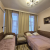 https://cdn.worldota.net/t/100x100/hotel_review/3f/ed/3fedf6aecc5642d3d35734e7987b54c542618825.JPEG