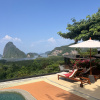 https://cdn.worldota.net/t/100x100/hotel_review/3f/ee/3fee4f75dd12d1ae58380a4fc052e297ea5b2843.JPEG