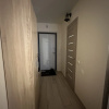 https://cdn.worldota.net/t/100x100/hotel_review/3f/ee/3feeb5d719b310029bb12789ff3d7882f581daf8.JPEG
