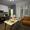 https://cdn.worldota.net/t/100x100/hotel_review/3f/f1/3ff1dba83fdc16267d5ee2f693653a0a9f6210a3.JPEG
