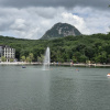 https://cdn.worldota.net/t/100x100/hotel_review/3f/f4/3ff4d4a1a3dd7159af66aa96564b6ff6bdaccf54.JPEG