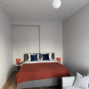 https://cdn.worldota.net/t/100x100/hotel_review/3f/f5/3ff5baa35eb8325454e09ea624477a7d2639e3f2.JPEG