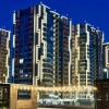 https://cdn.worldota.net/t/100x100/hotel_review/3f/f5/3ff5d1cdd14abbb80e635be294eccface571657f.JPEG
