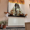 https://cdn.worldota.net/t/100x100/hotel_review/3f/f6/3ff664b2ddc9a04e0c30912440083daa6c25e1e9.JPEG