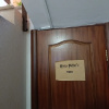 https://cdn.worldota.net/t/100x100/hotel_review/3f/f6/3ff6c106195a7d183189c49bb2610baede918000.JPEG