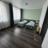https://cdn.worldota.net/t/{size}/hotel_review/3f/f6/3ff6ca53c47aeafd993cf1c2df344acb88e08bdc.JPEG