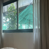 https://cdn.worldota.net/t/100x100/hotel_review/3f/fb/3ffb1a4b7a77b10cbf7b5c0a50b38109228ad436.JPEG