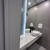 https://cdn.worldota.net/t/100x100/hotel_review/3f/fb/3ffb866003870aea3cbed3106e5db6442985b7b5.JPEG