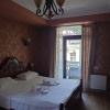 https://cdn.worldota.net/t/100x100/hotel_review/3f/ff/3fff76587ef30e7bf577de0fc9e04a29f89642dd.JPEG
