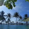 https://cdn.worldota.net/t/100x100/hotel_review/3f/zz/3fadeaf0152b72c467ad596be659e307bbb027bd.JPEG