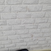 https://cdn.worldota.net/t/100x100/hotel_review/40/00/40005f878146c33942661d0021b5bd98792bb174.JPEG