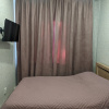 https://cdn.worldota.net/t/100x100/hotel_review/40/01/4001d67d5ff385b0017445c5d74011975bf06dd7.JPEG