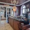 https://cdn.worldota.net/t/100x100/hotel_review/40/06/4006c18088e6152dbbe288e33ba753967b0cf6f7.JPEG
