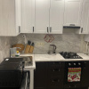 https://cdn.worldota.net/t/100x100/hotel_review/40/08/400867f433610ad7a46e8ec7e07cfea2abd873f9.JPEG