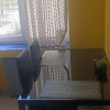 https://cdn.worldota.net/t/100x100/hotel_review/40/08/400895c426c2b1d1cec087750540897ae536cee3.JPEG