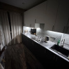 https://cdn.worldota.net/t/100x100/hotel_review/40/0c/400cf596fe7d0a00c5de48e8b83bb53ba65fb1c9.JPEG