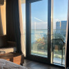 https://cdn.worldota.net/t/{size}/hotel_review/40/0f/400f1419bcff02b6feeaa4793d92ce2e0e768b5a.JPEG