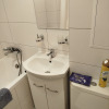 https://cdn.worldota.net/t/{size}/hotel_review/40/10/4010814c6e511d03a415eac0a047ff320dfc53a2.JPEG