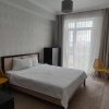 https://cdn.worldota.net/t/100x100/hotel_review/40/11/4011f68046c622f1c136715dca5c24b030caa599.JPEG