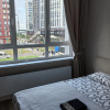 https://cdn.worldota.net/t/100x100/hotel_review/40/12/4012463ddcaee0116e26eeebf7b18aa4dcb6e450.JPEG