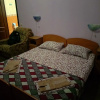 https://cdn.worldota.net/t/100x100/hotel_review/40/16/4016f2117327204a6f644a6024a867d0e1c79a78.JPEG