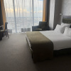 https://cdn.worldota.net/t/100x100/hotel_review/40/17/40175215ad6a263d9d411b34fd139f09b5f74667.JPEG