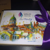 https://cdn.worldota.net/t/100x100/hotel_review/40/1a/401adb80c14f41d0217f6fa164e1ff57a8585e1a.JPEG
