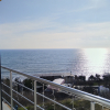 https://cdn.worldota.net/t/100x100/hotel_review/40/1c/401ccb58c08c3ea29f38a9c4b0982a2d0e48e79a.JPEG