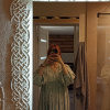 https://cdn.worldota.net/t/100x100/hotel_review/40/1e/401ef6fd558656fd0efc3d00bd0cf6305912d299.JPEG