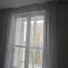 https://cdn.worldota.net/t/100x100/hotel_review/40/20/4020136f24809a54bc06460cff79ad72a302c137.JPEG