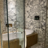 https://cdn.worldota.net/t/100x100/hotel_review/40/22/4022fd684f156f80983b882b85fbadbadfc7121a.JPEG