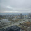 https://cdn.worldota.net/t/100x100/hotel_review/40/23/4023ffea9cf90dd1b6637a6618f6d36b48940590.JPEG