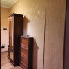 https://cdn.worldota.net/t/{size}/hotel_review/40/25/4025efe763ca2a17b28fbd63f237a3e517d70f34.JPEG