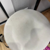 https://cdn.worldota.net/t/100x100/hotel_review/40/26/4026ff595826a9ab2e447eb1321f1faadf42be6a.JPEG